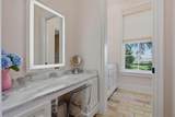 4700 Cypress Landing - Photo 22