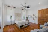 4700 Cypress Landing - Photo 23