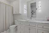 4700 Cypress Landing - Photo 24