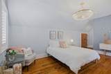 4700 Cypress Landing - Photo 25