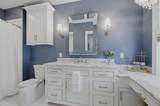 4700 Cypress Landing - Photo 26