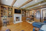 4700 Cypress Landing - Photo 27