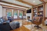 4700 Cypress Landing - Photo 28