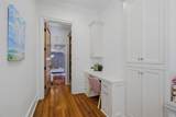 4700 Cypress Landing - Photo 29