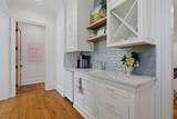 4700 Cypress Landing - Photo 30