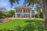 4700 Cypress Landing - Photo 31