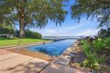 4700 Cypress Landing - Photo 32