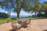 4700 Cypress Landing - Photo 33