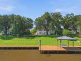 4700 Cypress Landing - Photo 34