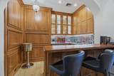 4700 Cypress Landing - Photo 5