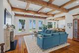 4700 Cypress Landing - Photo 6