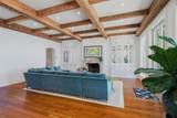 4700 Cypress Landing - Photo 7