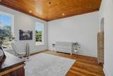 4700 Cypress Landing - Photo 8