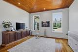 4700 Cypress Landing - Photo 9