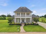 6415 White Oleander Circle - Photo 1