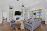 6415 White Oleander Circle - Photo 4