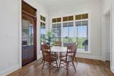 6415 White Oleander Circle - Photo 8