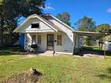 602 Mckinley - Photo 1