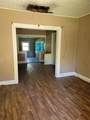 602 Mckinley - Photo 2