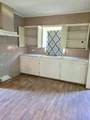 602 Mckinley - Photo 4