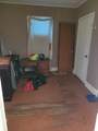 602 Mckinley - Photo 5