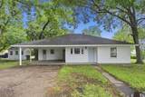 609 Elm Street - Photo 1