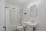 609 Elm Street - Photo 10