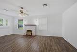 609 Elm Street - Photo 11