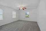 609 Elm Street - Photo 12