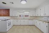 609 Elm Street - Photo 13