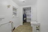 609 Elm Street - Photo 14
