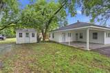 609 Elm Street - Photo 15