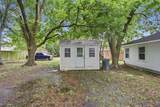 609 Elm Street - Photo 16