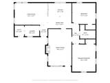 609 Elm Street - Photo 2