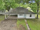 609 Elm Street - Photo 3
