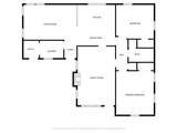 609 Elm Street - Photo 4