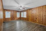 609 Elm Street - Photo 5