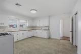 609 Elm Street - Photo 6