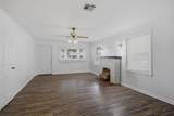 609 Elm Street - Photo 7