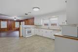 609 Elm Street - Photo 8