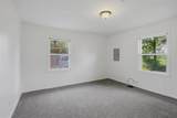 609 Elm Street - Photo 9
