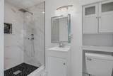 2915 Creole St Street - Photo 10