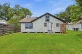 2915 Creole St Street - Photo 11