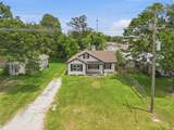 2915 Creole St Street - Photo 12