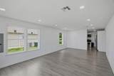 2915 Creole St Street - Photo 2