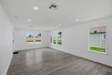 2915 Creole St Street - Photo 3