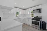 2915 Creole St Street - Photo 4