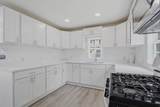 2915 Creole St Street - Photo 5