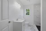 2915 Creole St Street - Photo 6