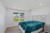 2915 Creole St Street - Photo 7